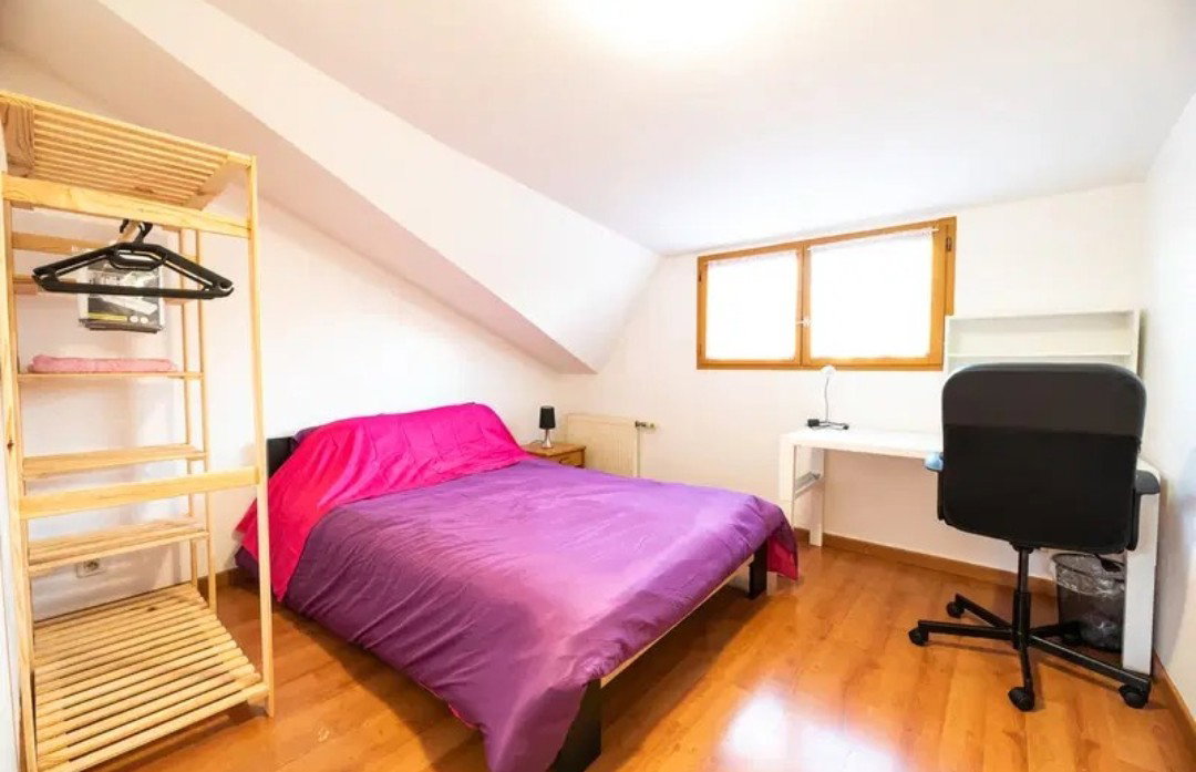 Collocazione Bondy 653277