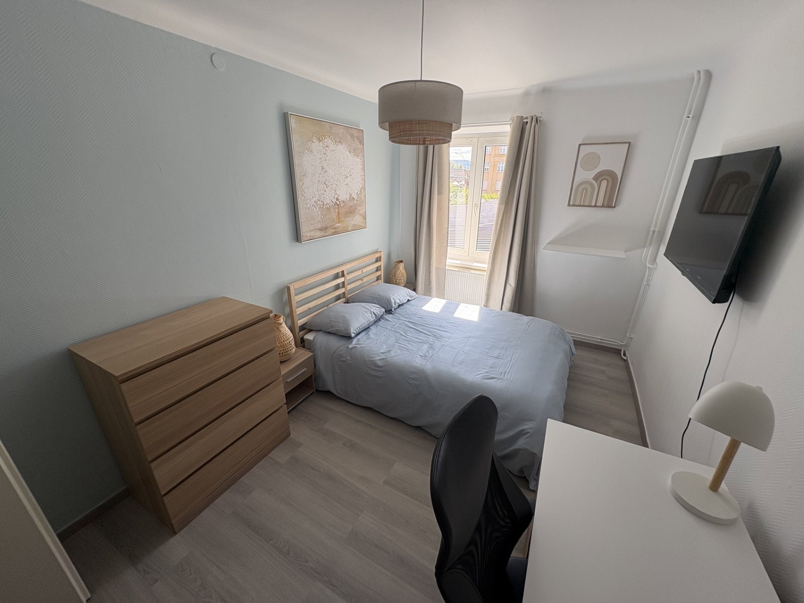 Collocazione Uckange 655534