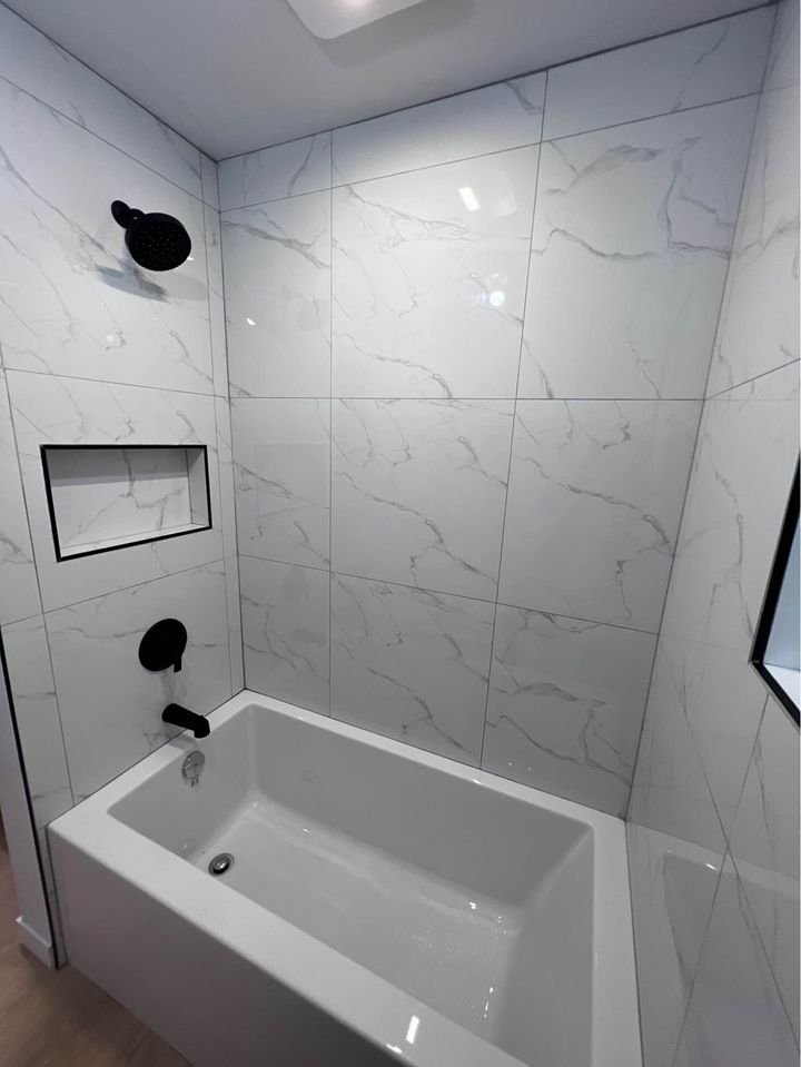 Collocazione Sherbrooke 651283