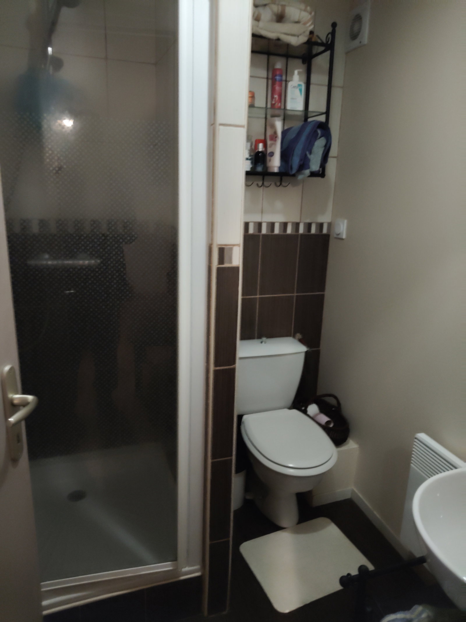 Tutta La Casa Boistrudan 477224