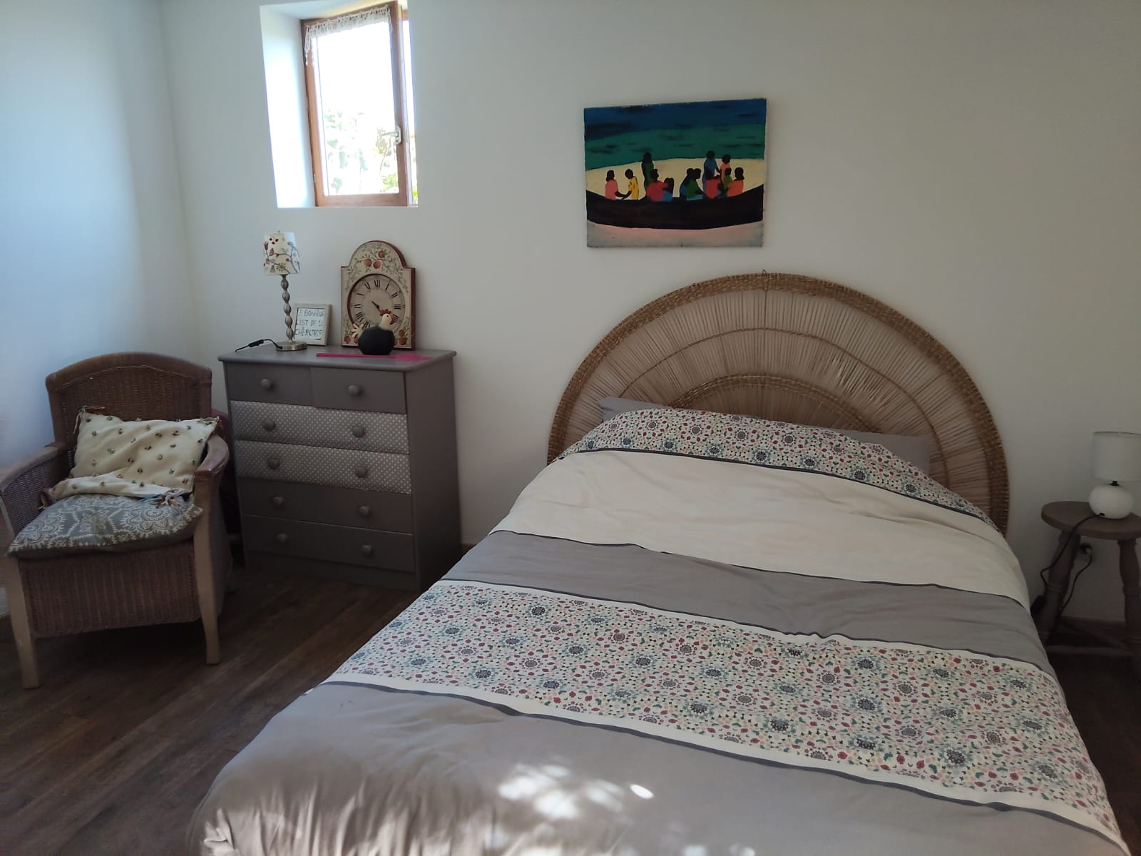 Tutta La Casa Boistrudan 477224