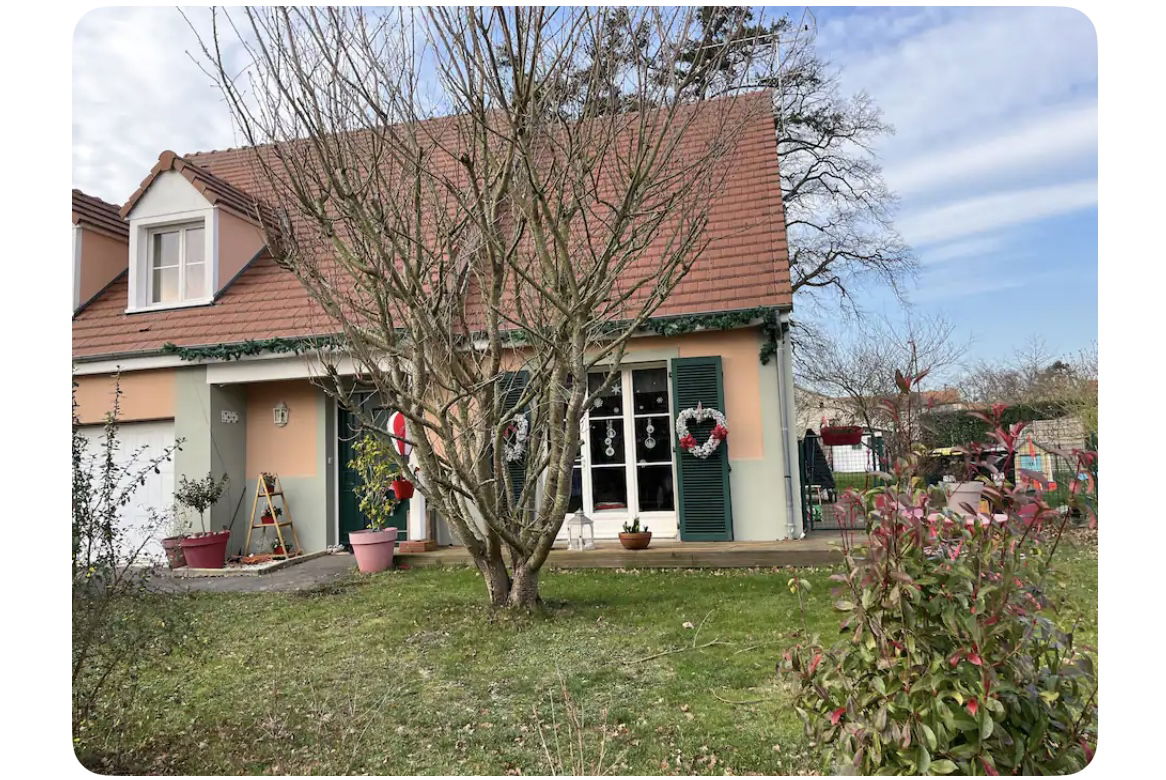 Famiglia Saint-Pathus 426045