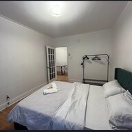 Collocazione Montréal 477824