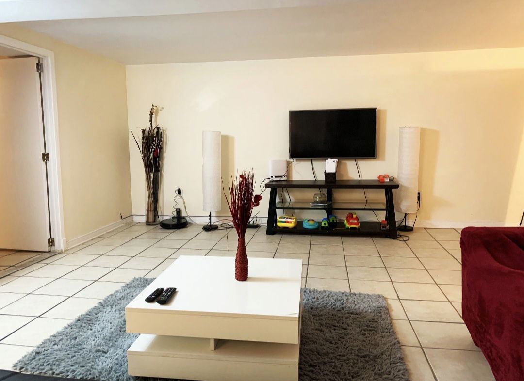 Collocazione Montréal 546865