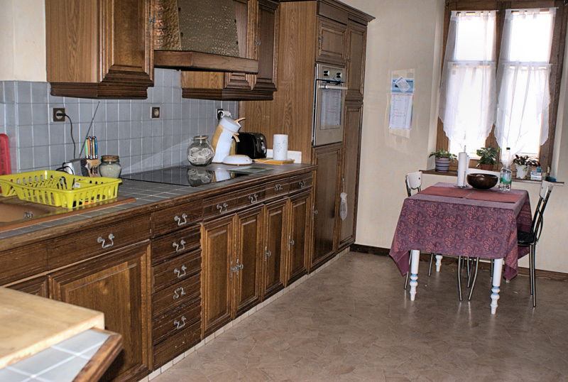 Famiglia Kriegsheim 52305