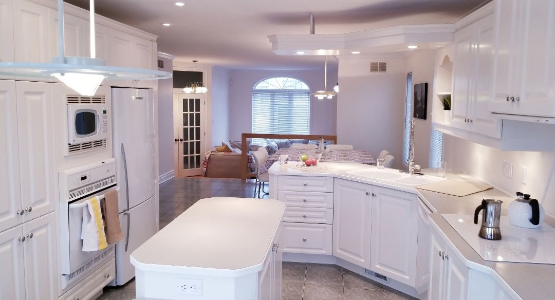 Collocazione Beloeil 418285