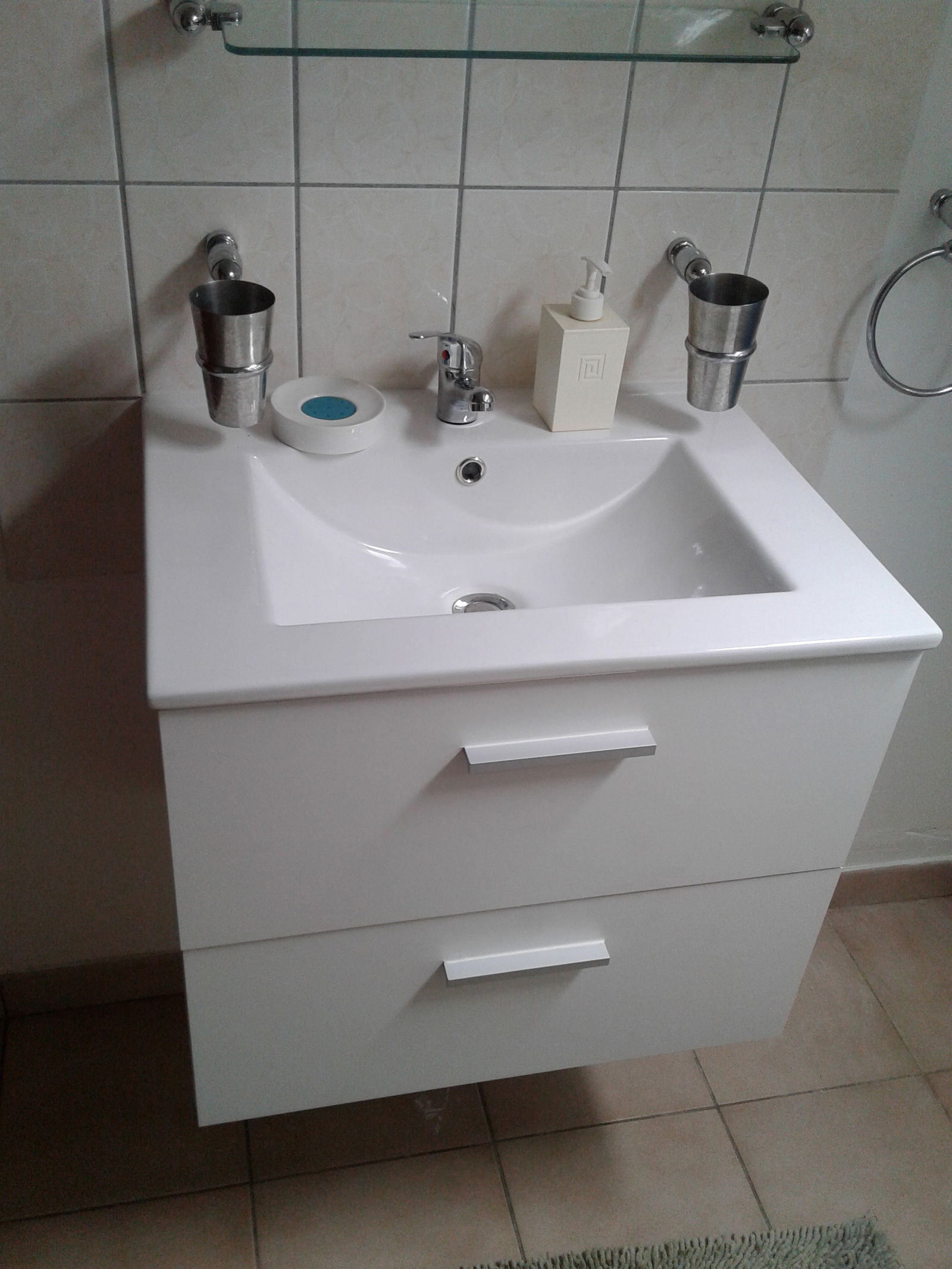 Famiglia Châtenois-les-Forges 211086