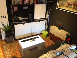 Famiglia Bilbo 158402