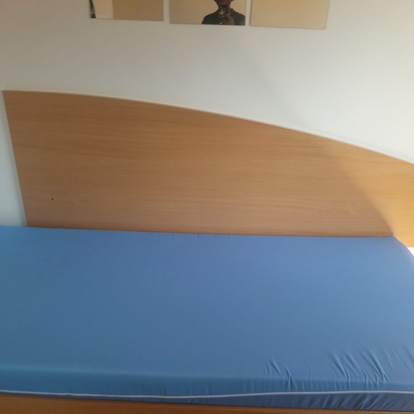 Camere Per Gli Ospiti Bois-d'Arcy 661953