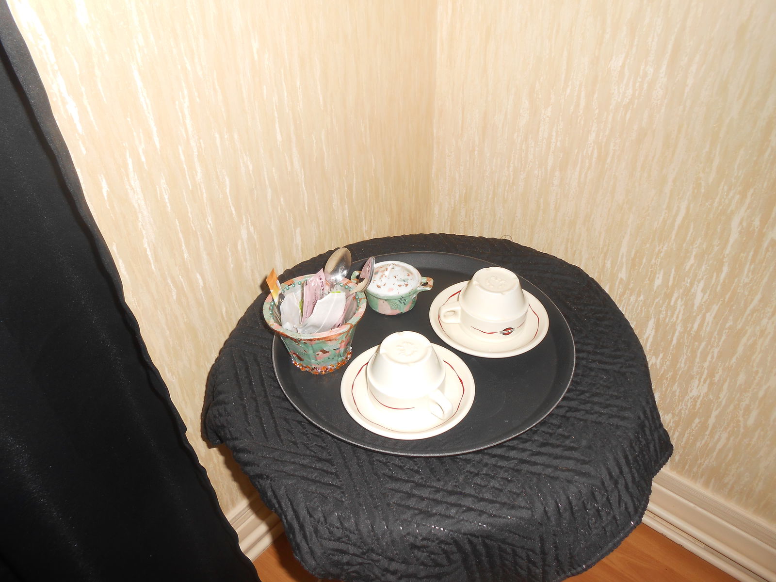 Famiglia Bourges 221179