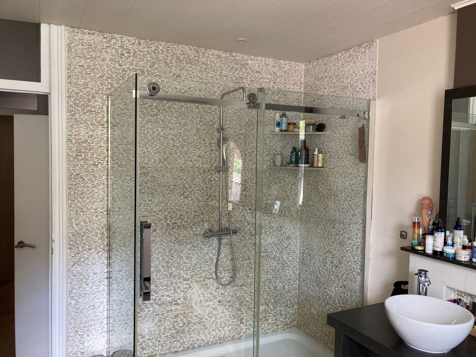 Collocazione Braine-l'Alleud 525584