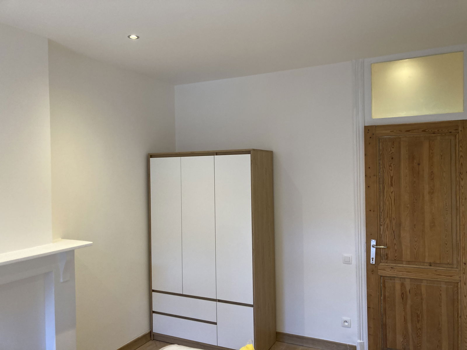 Collocazione Braine-l'Alleud 525584