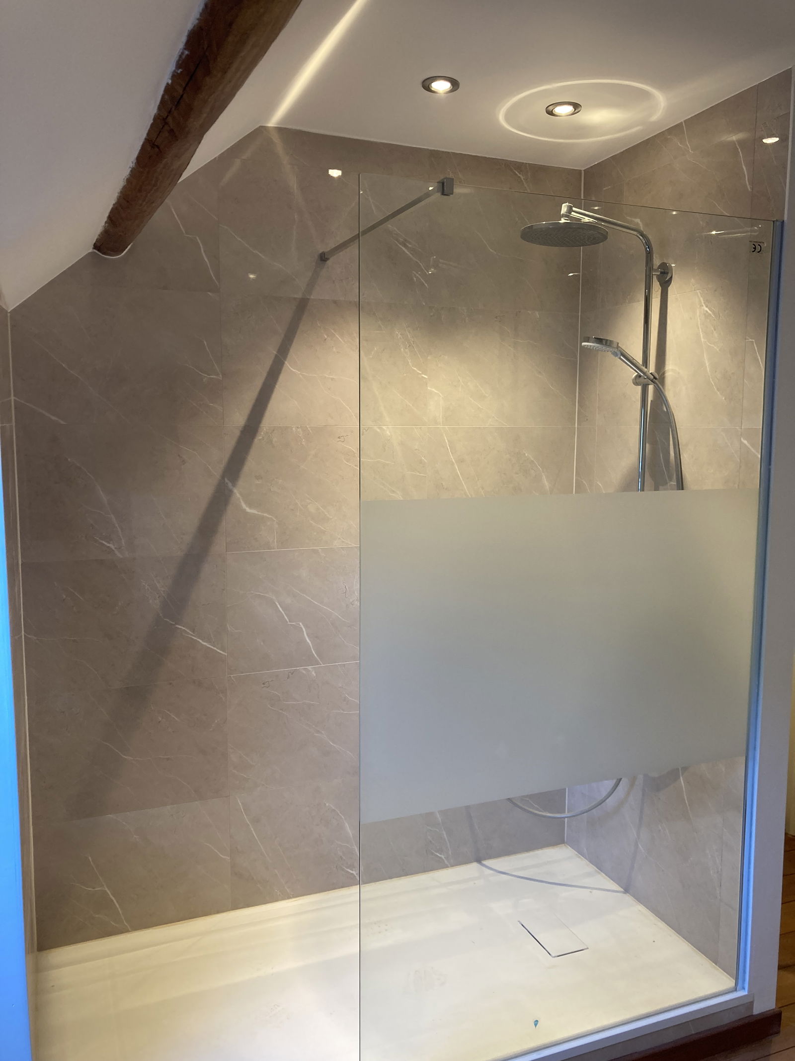 Collocazione Braine-l'Alleud 525584