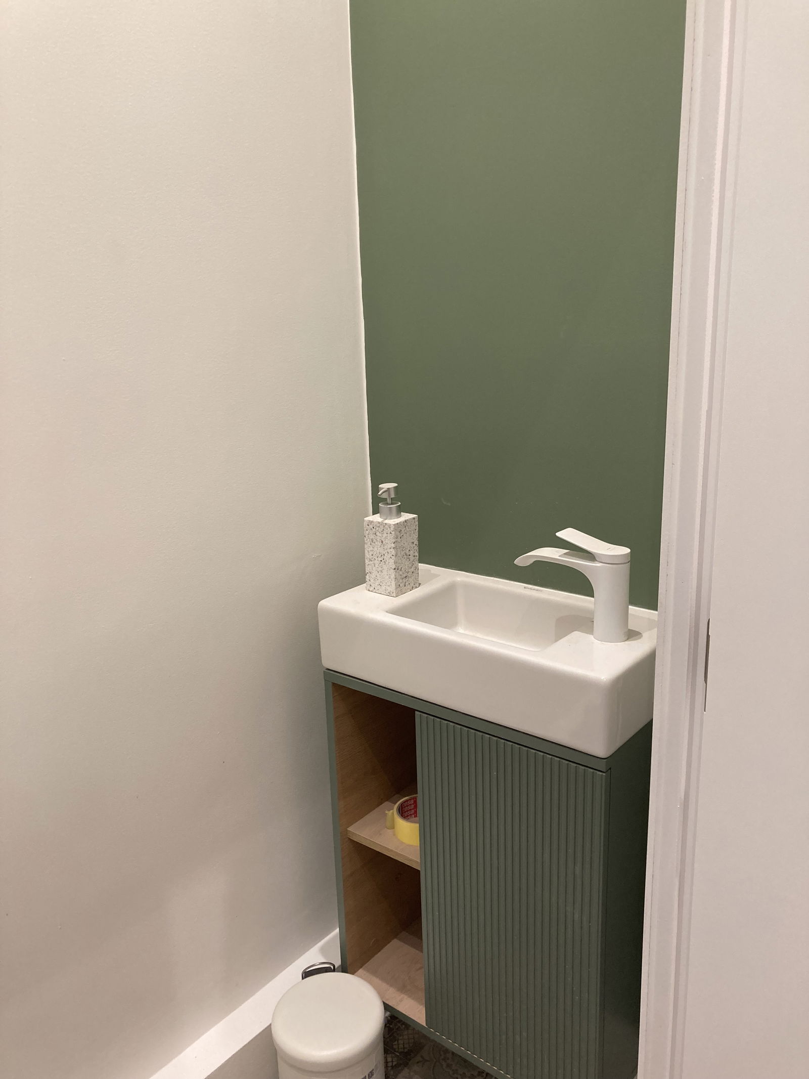 Collocazione Braine-l'Alleud 525584