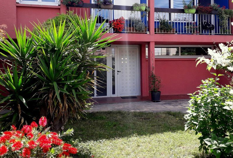 Famiglia Montpellier 22367