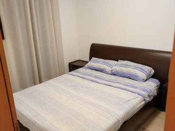 Chambre Chez L'habitant Camisano Vicentino 623959-2