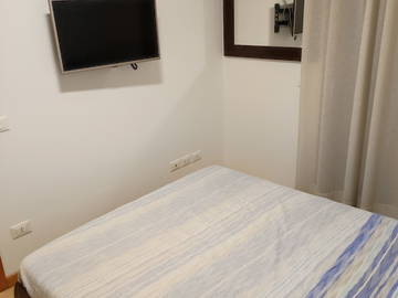 Chambre Chez L'habitant Camisano Vicentino 623959-5