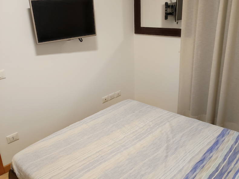 Quedarse En Casa Camisano Vicentino 623959-5