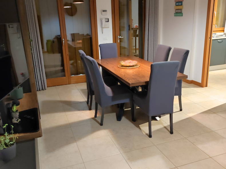 Quedarse En Casa Camisano Vicentino 623959-1