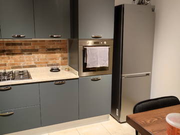 Chambre Chez L'habitant Camisano Vicentino 623959-3