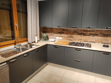 Chambre Chez L'habitant Camisano Vicentino 623959-4