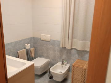 Chambre Chez L'habitant Camisano Vicentino 623959-6