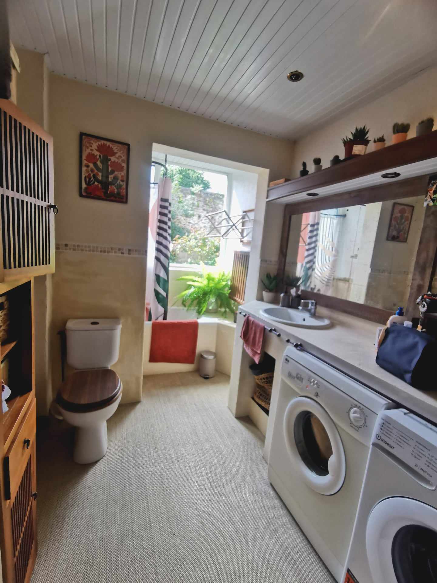 Collocazione Brest 413305