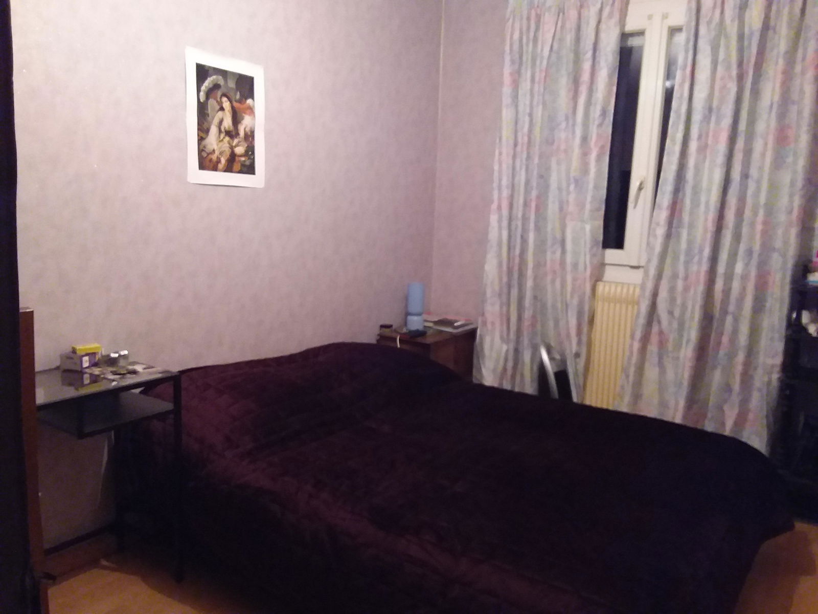 Famiglia La Chapelle-Saint-Mesmin 182532