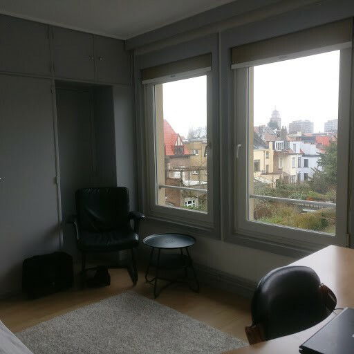 Famiglia Schaerbeek 230107