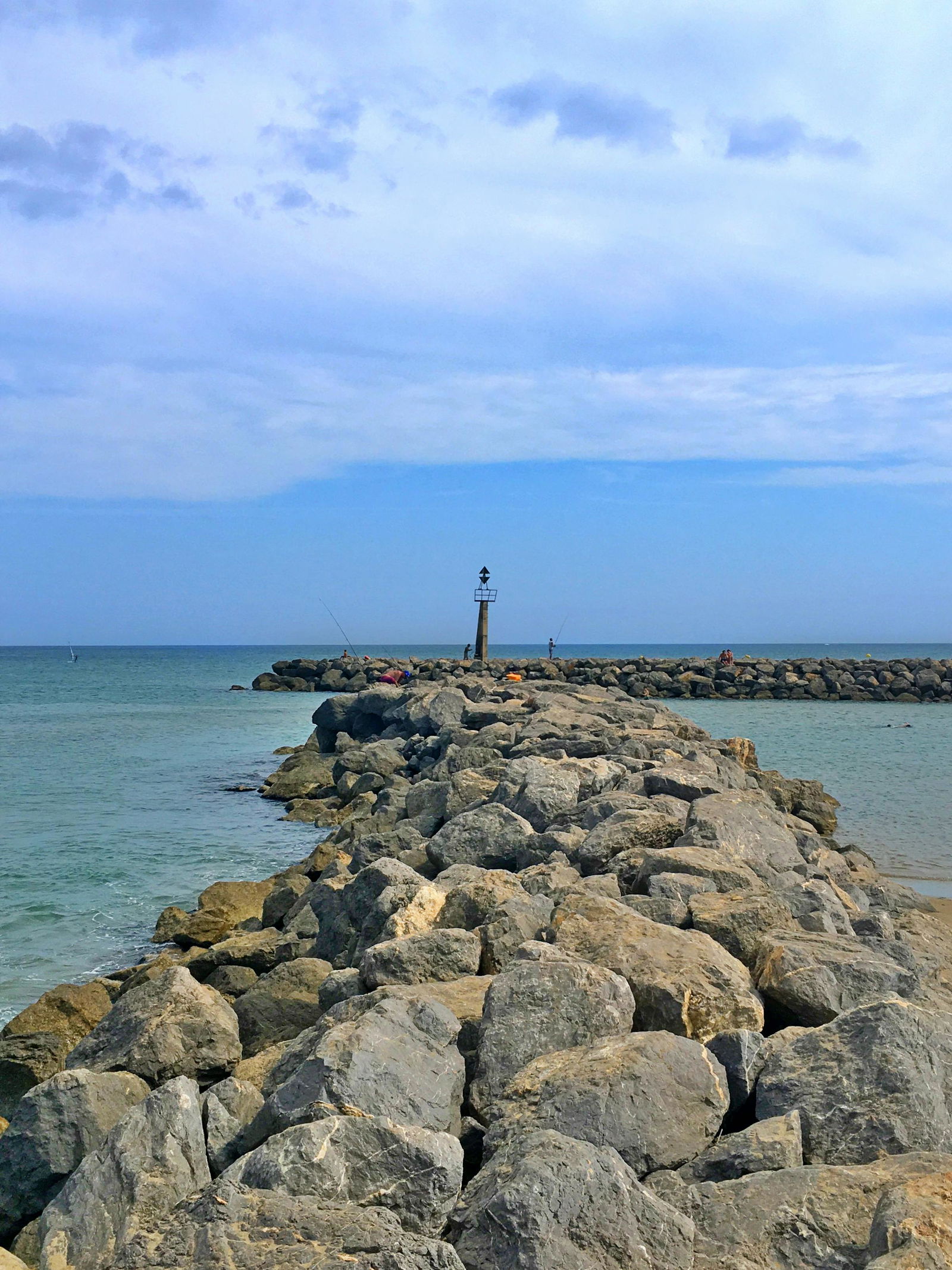 Famiglia Cébazan 622274