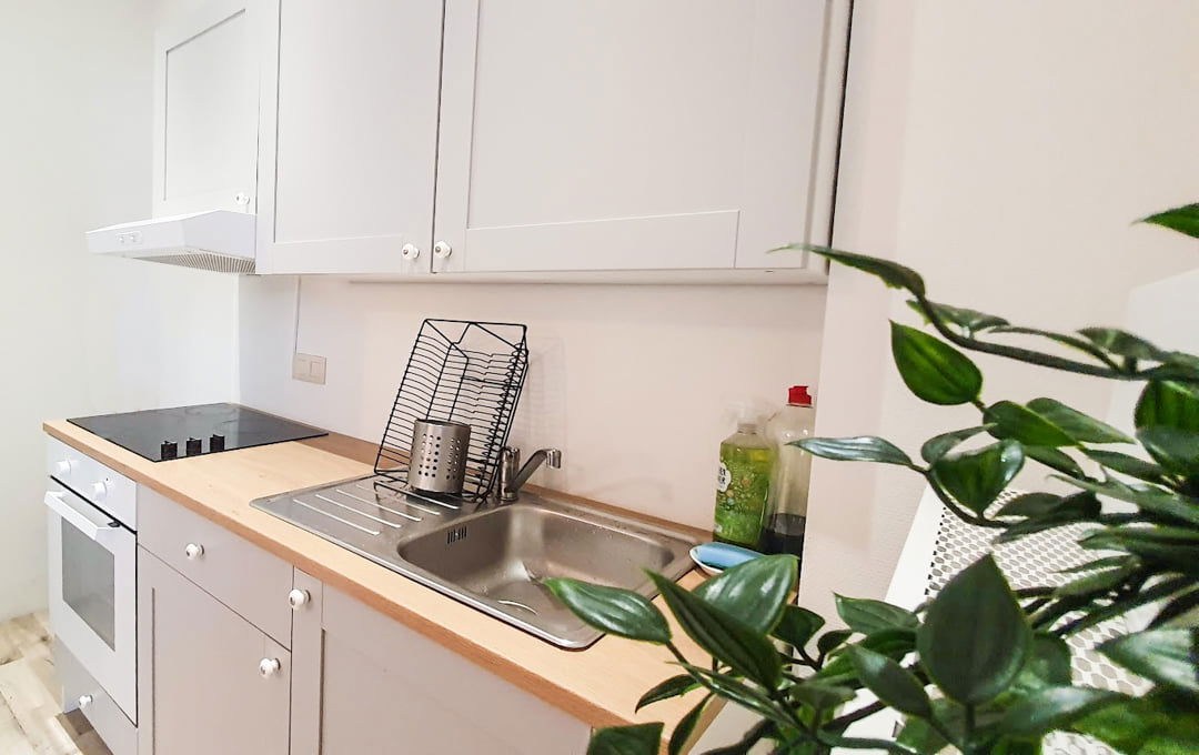 Collocazione Charleroi 389684