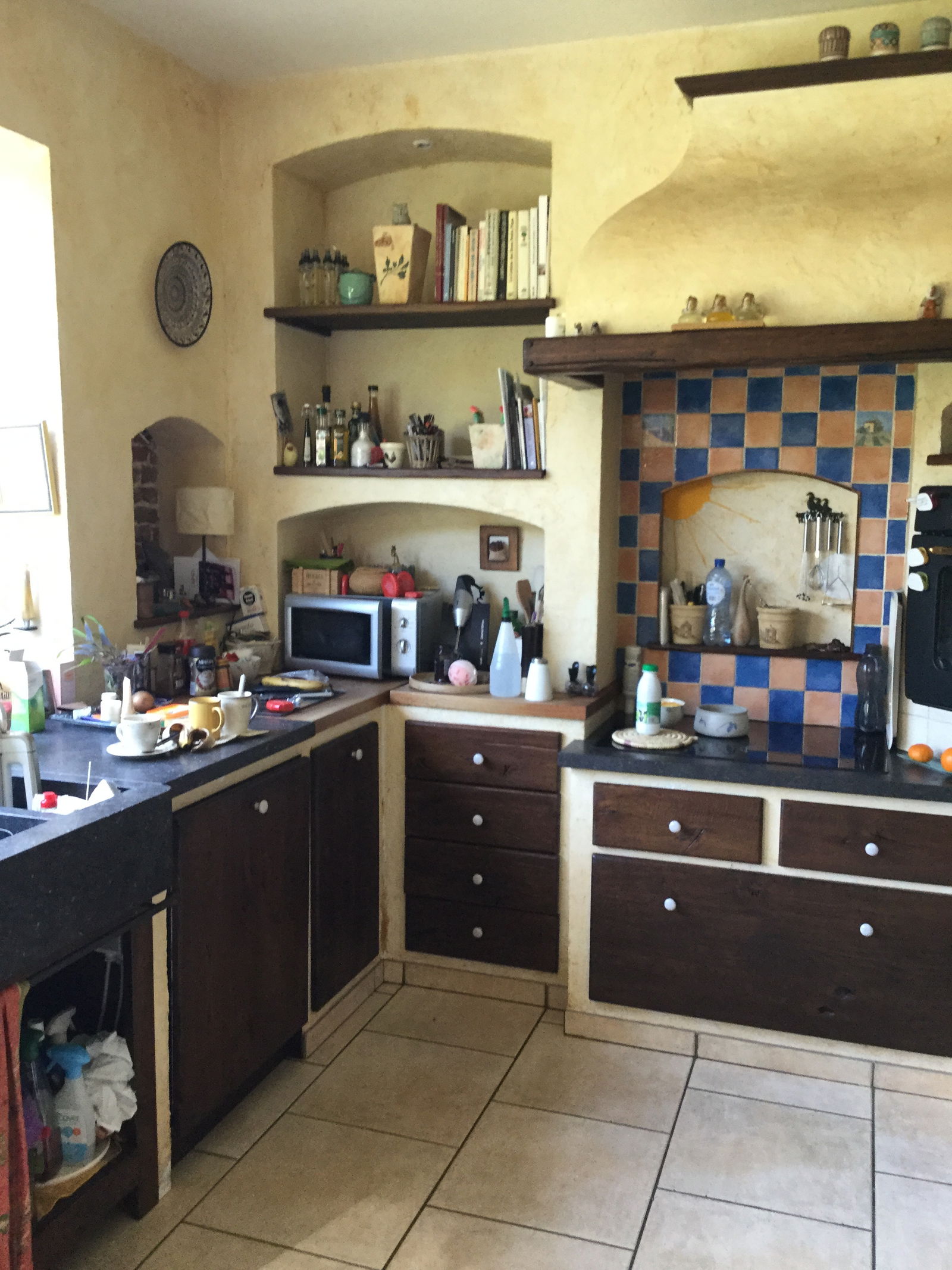 Famiglia Charleroi 580061