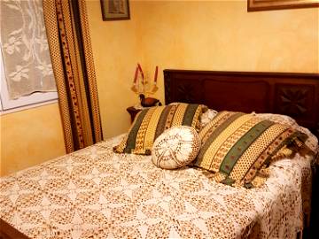 Roomlala | Stanza In Affitto A Chateaurenard 13