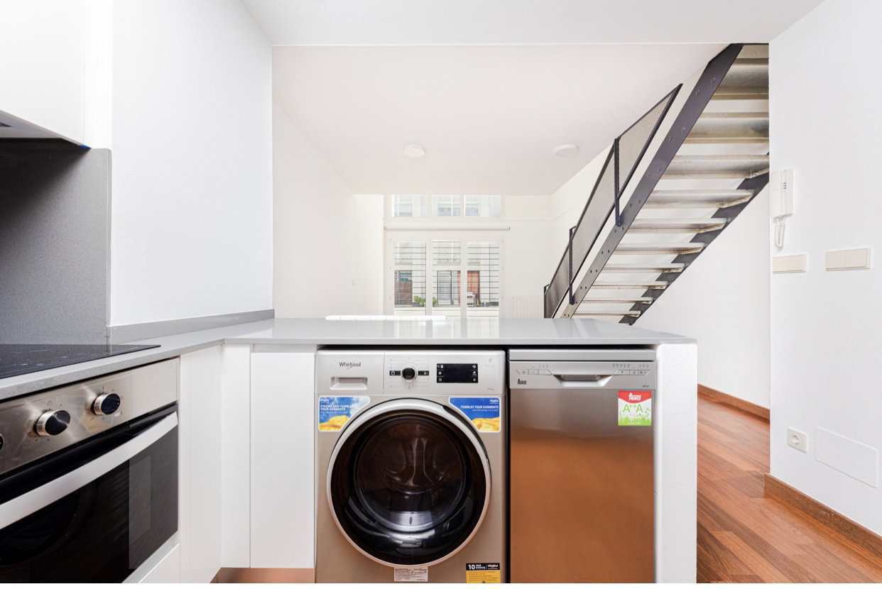 Famiglia Colmenar Viejo 245232