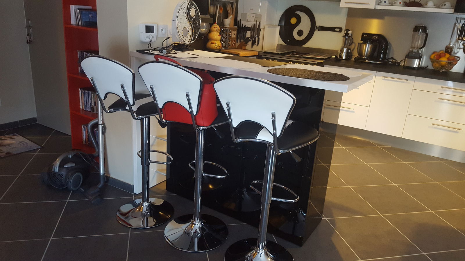 Famiglia Courthézon 239851