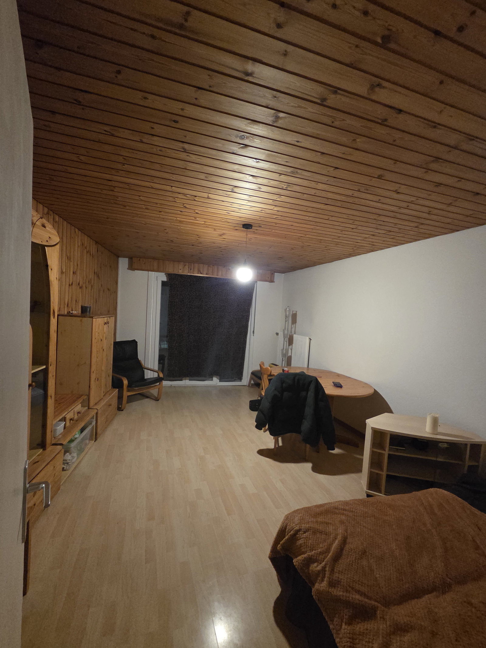 Collocazione Crans-Montana 659307