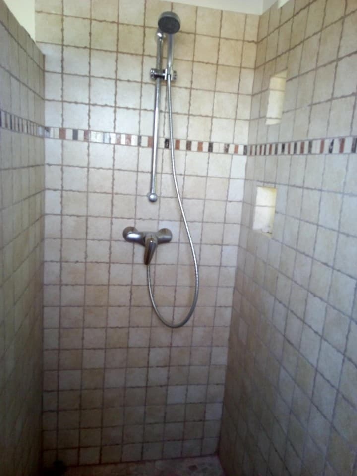 Famiglia Draguignan 224832