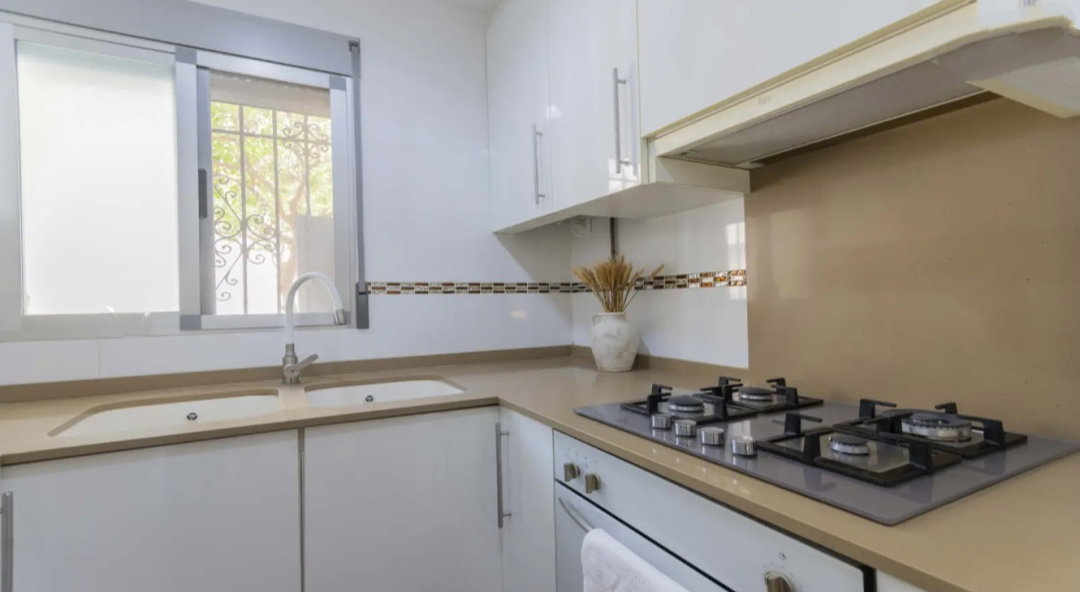 Collocazione València 651933