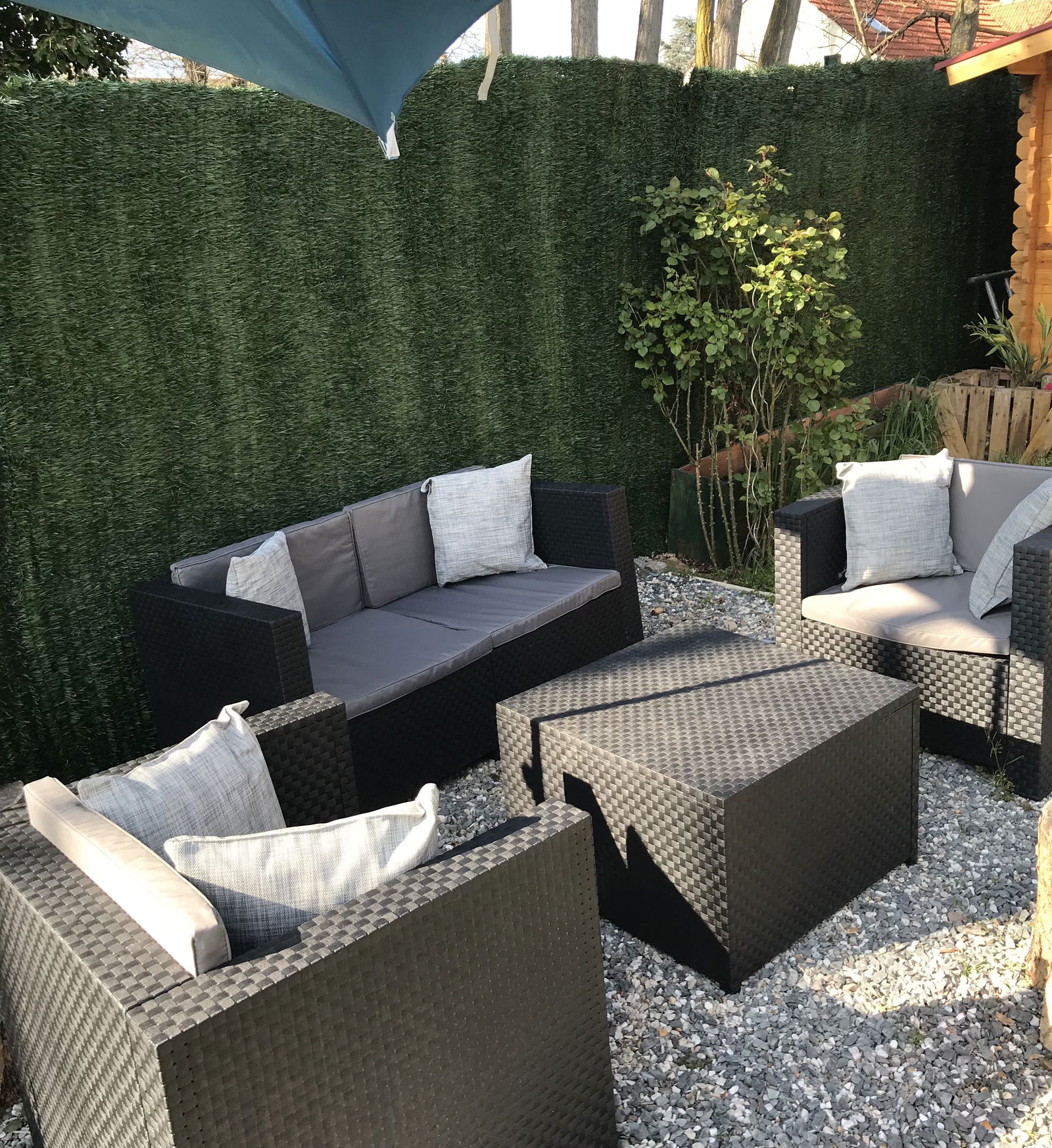 Collocazione Éragny 247817