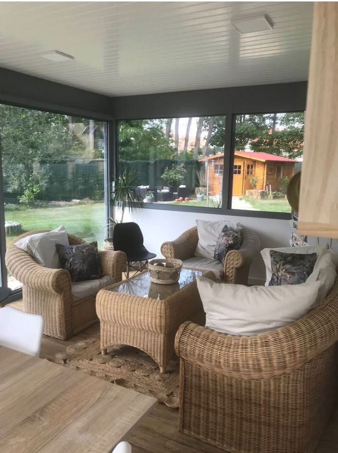 Collocazione Éragny 247817