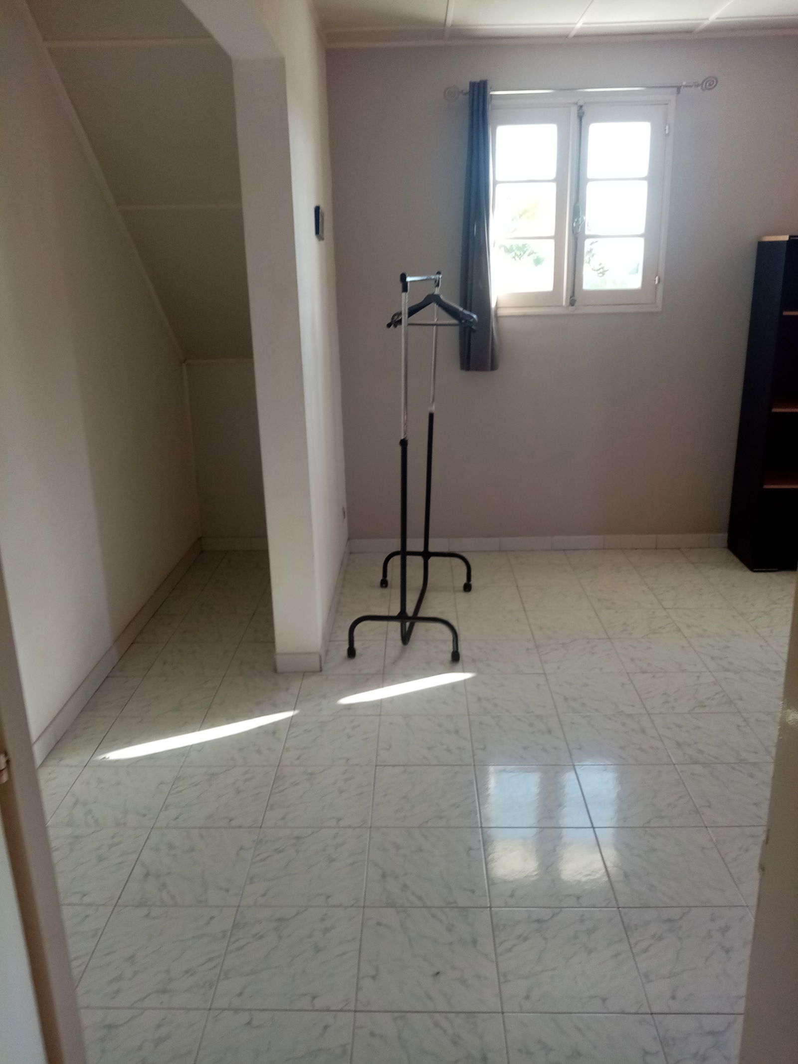 Famiglia Etang-Salé les Hauts 232871