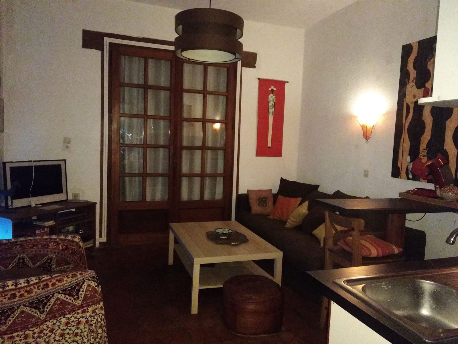 Famiglia Fenouillet 240696