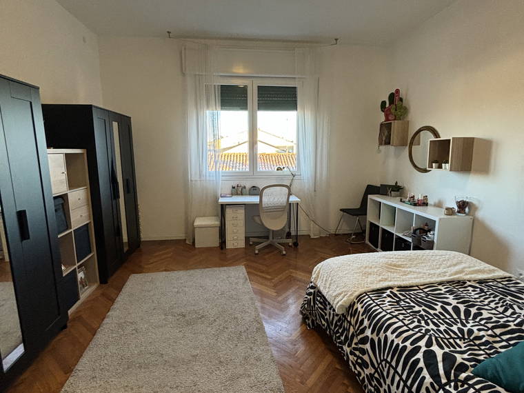 Homestay Ferrara 453977-1