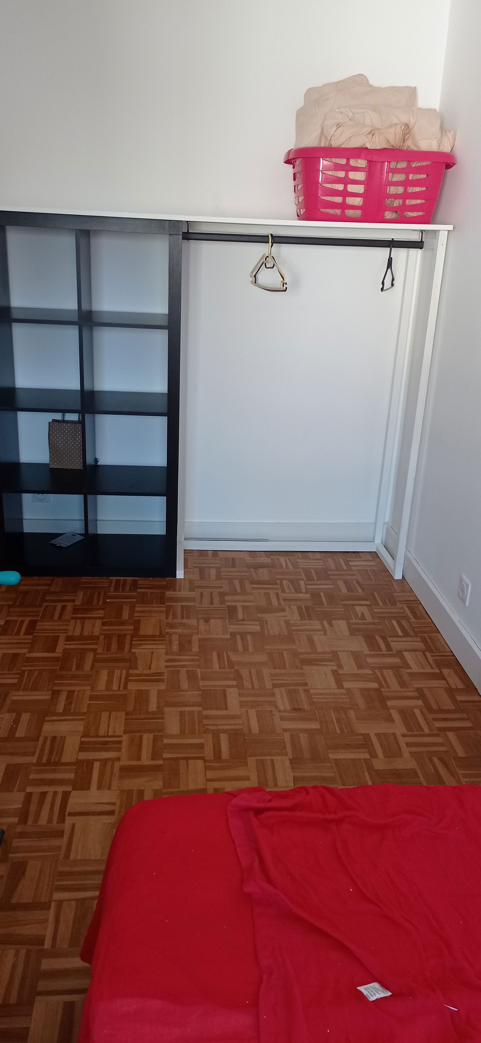 Collocazione Franconville 256969