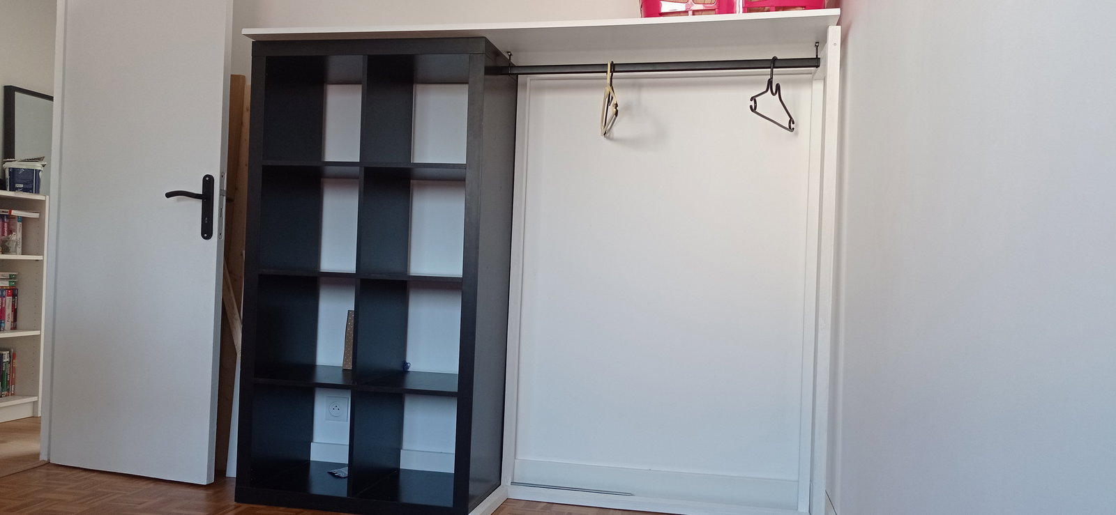 Collocazione Franconville 256969