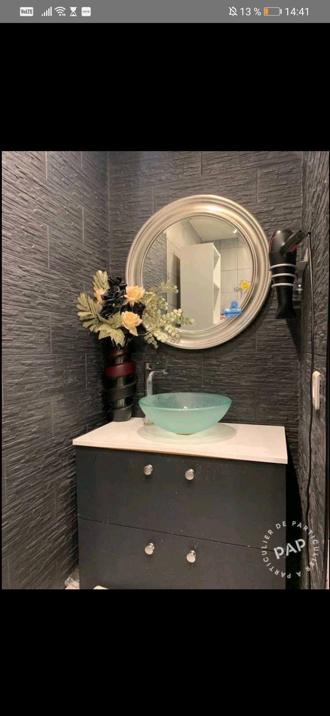 Famiglia Fresnes 245878