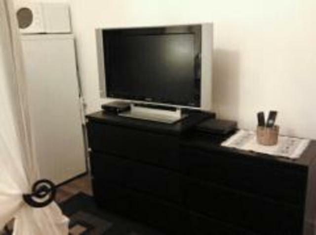 Famiglia Gagny 29942