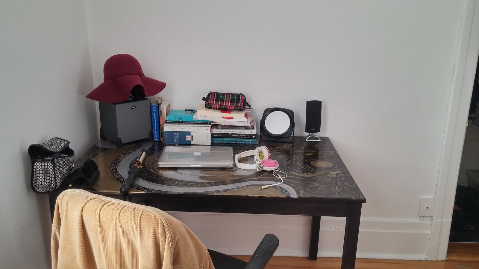 Camere Per Gli Ospiti Montréal 149908