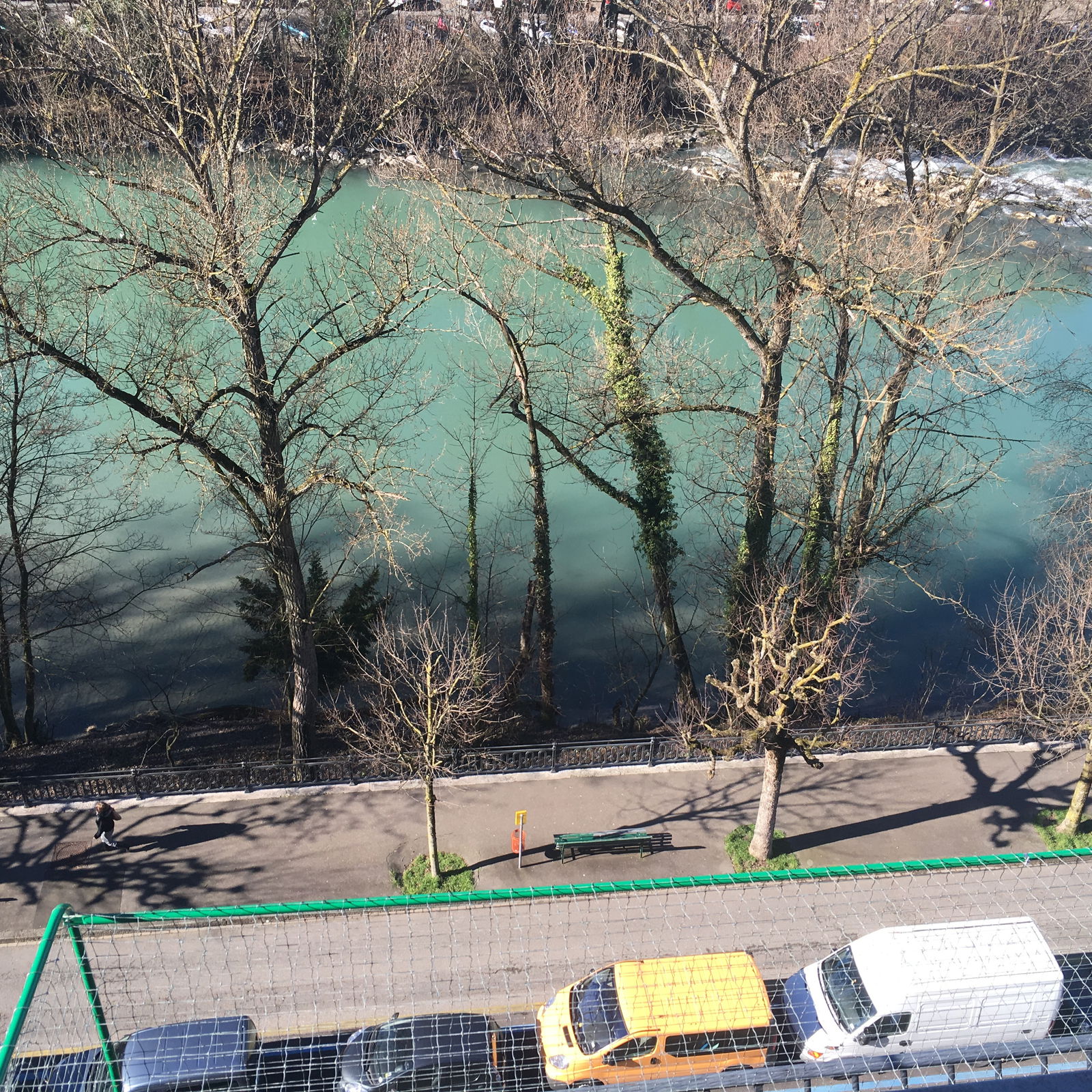 Famiglia Genève 239476