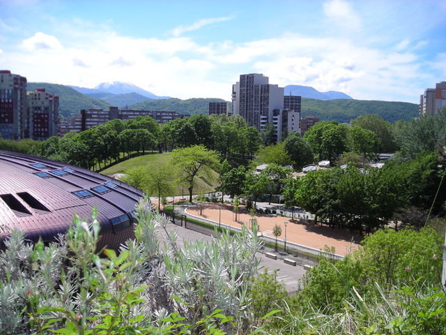 Famiglia Grenoble 22171